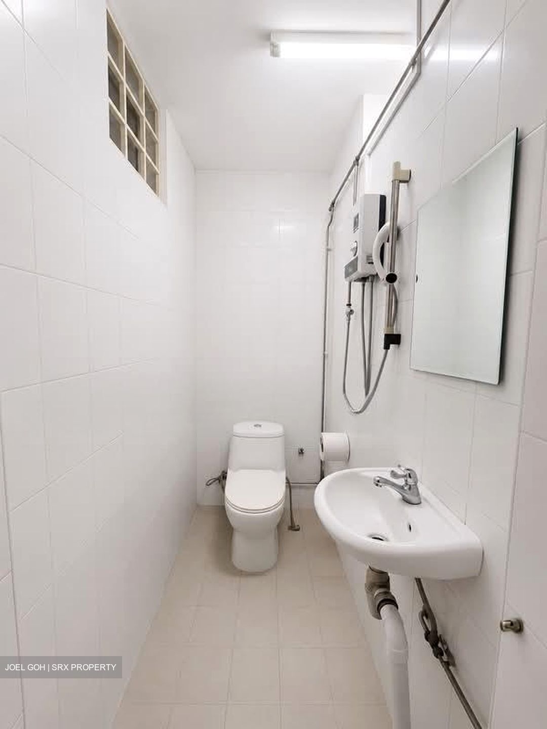 East Coast Road (D15), Detached #577148931
